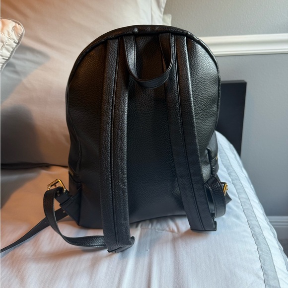 ALDO Backpack - Picture 4 of 7